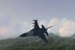 JetFighter V: Homeland Protector (PC)