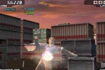 Time Crisis 3 (PlayStation 2)