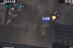 Time Crisis 3 (PlayStation 2)