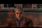 Time Crisis 3 (PlayStation 2)