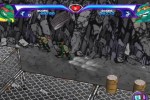 Teenage Mutant Ninja Turtles (PlayStation 2)