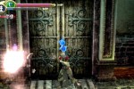 Castlevania: Lament of Innocence (PlayStation 2)