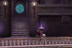 Castlevania: Lament of Innocence (PlayStation 2)