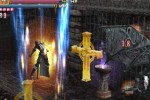 Castlevania: Lament of Innocence (PlayStation 2)
