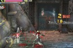 Castlevania: Lament of Innocence (PlayStation 2)