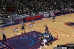 ESPN NBA Basketball (PlayStation 2)