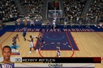 ESPN NBA Basketball (PlayStation 2)