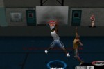 ESPN NBA Basketball (PlayStation 2)