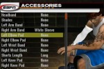 ESPN NBA Basketball (PlayStation 2)