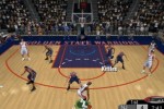 ESPN NBA Basketball (PlayStation 2)