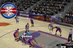 ESPN NBA Basketball (PlayStation 2)
