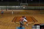 ESPN NBA Basketball (PlayStation 2)