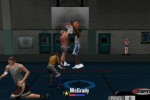 ESPN NBA Basketball (PlayStation 2)