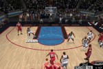 ESPN NBA Basketball (PlayStation 2)