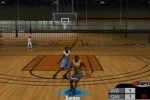 ESPN NBA Basketball (PlayStation 2)