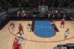 ESPN NBA Basketball (PlayStation 2)