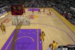 ESPN NBA Basketball (PlayStation 2)