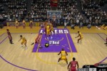 ESPN NBA Basketball (PlayStation 2)