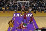 ESPN NBA Basketball (PlayStation 2)