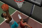 ESPN NBA Basketball (PlayStation 2)