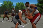 ESPN NBA Basketball (PlayStation 2)