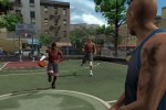 ESPN NBA Basketball (PlayStation 2)