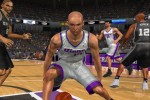 ESPN NBA Basketball (PlayStation 2)