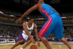 ESPN NBA Basketball (PlayStation 2)