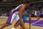 ESPN NBA Basketball (PlayStation 2)