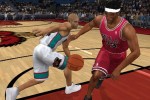 ESPN NBA Basketball (PlayStation 2)