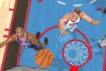 ESPN NBA Basketball (PlayStation 2)