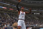 ESPN NBA Basketball (PlayStation 2)