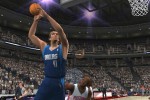 ESPN NBA Basketball (PlayStation 2)