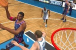 ESPN NBA Basketball (PlayStation 2)