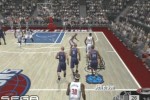ESPN NBA Basketball (PlayStation 2)