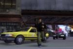 Grand Theft Auto Double Pack (PlayStation 2)
