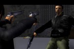 Grand Theft Auto Double Pack (PlayStation 2)