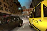 Grand Theft Auto Double Pack (PlayStation 2)
