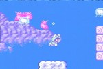 Super Mario Advance 4: Super Mario Bros. 3 (Game Boy Advance)