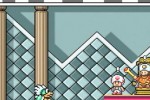 Super Mario Advance 4: Super Mario Bros. 3 (Game Boy Advance)