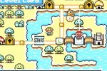 Super Mario Advance 4: Super Mario Bros. 3 (Game Boy Advance)