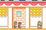 Super Mario Advance 4: Super Mario Bros. 3 (Game Boy Advance)