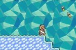 Super Mario Advance 4: Super Mario Bros. 3 (Game Boy Advance)