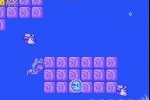 Super Mario Advance 4: Super Mario Bros. 3 (Game Boy Advance)
