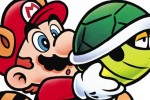 Super Mario Advance 4: Super Mario Bros. 3 (Game Boy Advance)