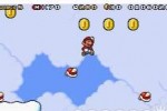 Super Mario Advance 4: Super Mario Bros. 3 (Game Boy Advance)