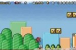 Super Mario Advance 4: Super Mario Bros. 3 (Game Boy Advance)