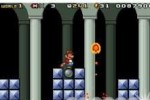 Super Mario Advance 4: Super Mario Bros. 3 (Game Boy Advance)