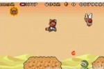 Super Mario Advance 4: Super Mario Bros. 3 (Game Boy Advance)