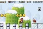 Super Mario Advance 4: Super Mario Bros. 3 (Game Boy Advance)